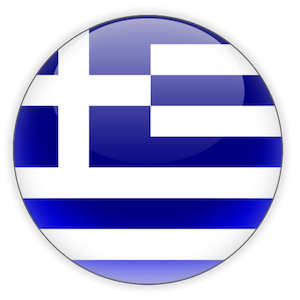  Εθνική Ελλάδος: Η Νίκη της Σαμοθράκης «πρωταγωνίστρια» στη νέα της φανέλα (vid) 