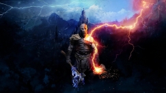 Το God of War Ragnarok φαίνεται πως είναι το επόμενο PlayStation game που έρχεται στο PC